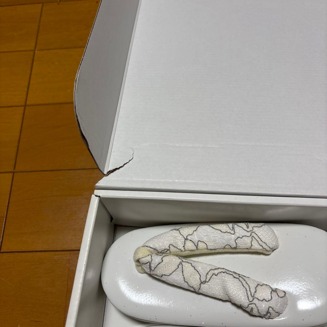 七五三着物　ひよこ商店　ウタタネ　フルセット