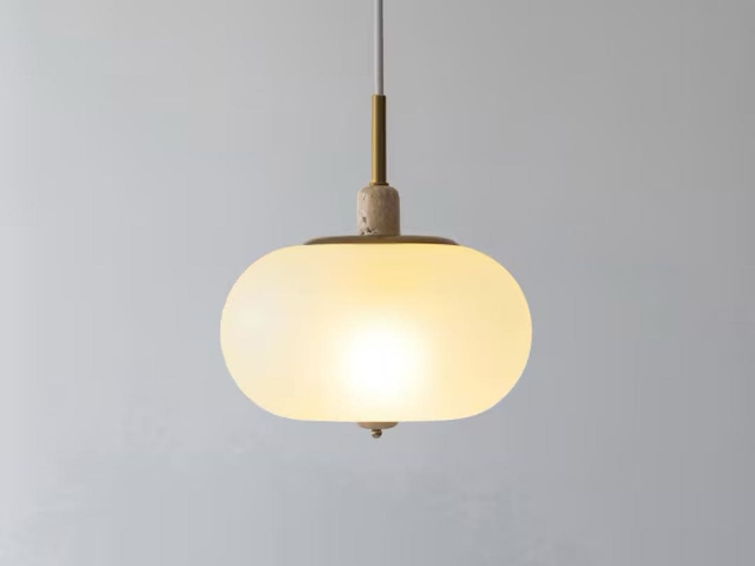 新品未使用 パルカノ