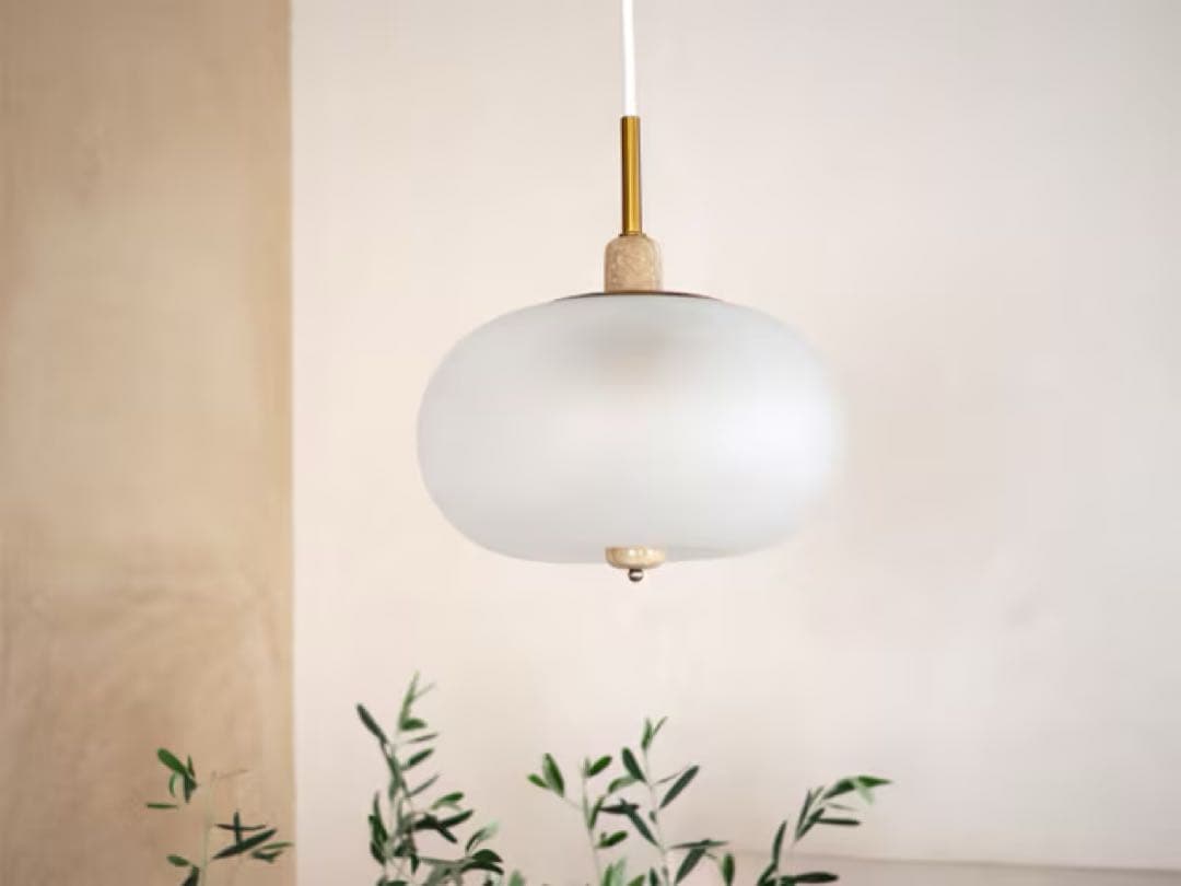 新品未使用 パルカノ