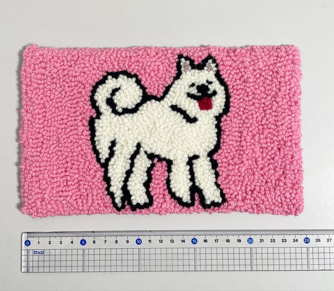 だい様 オーダーメイドページ