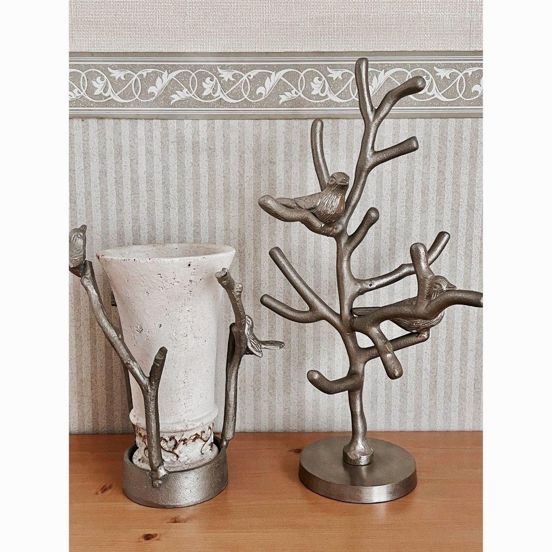 マグネット　土産　東フランス　アルザス オベルナイ　オベルネ