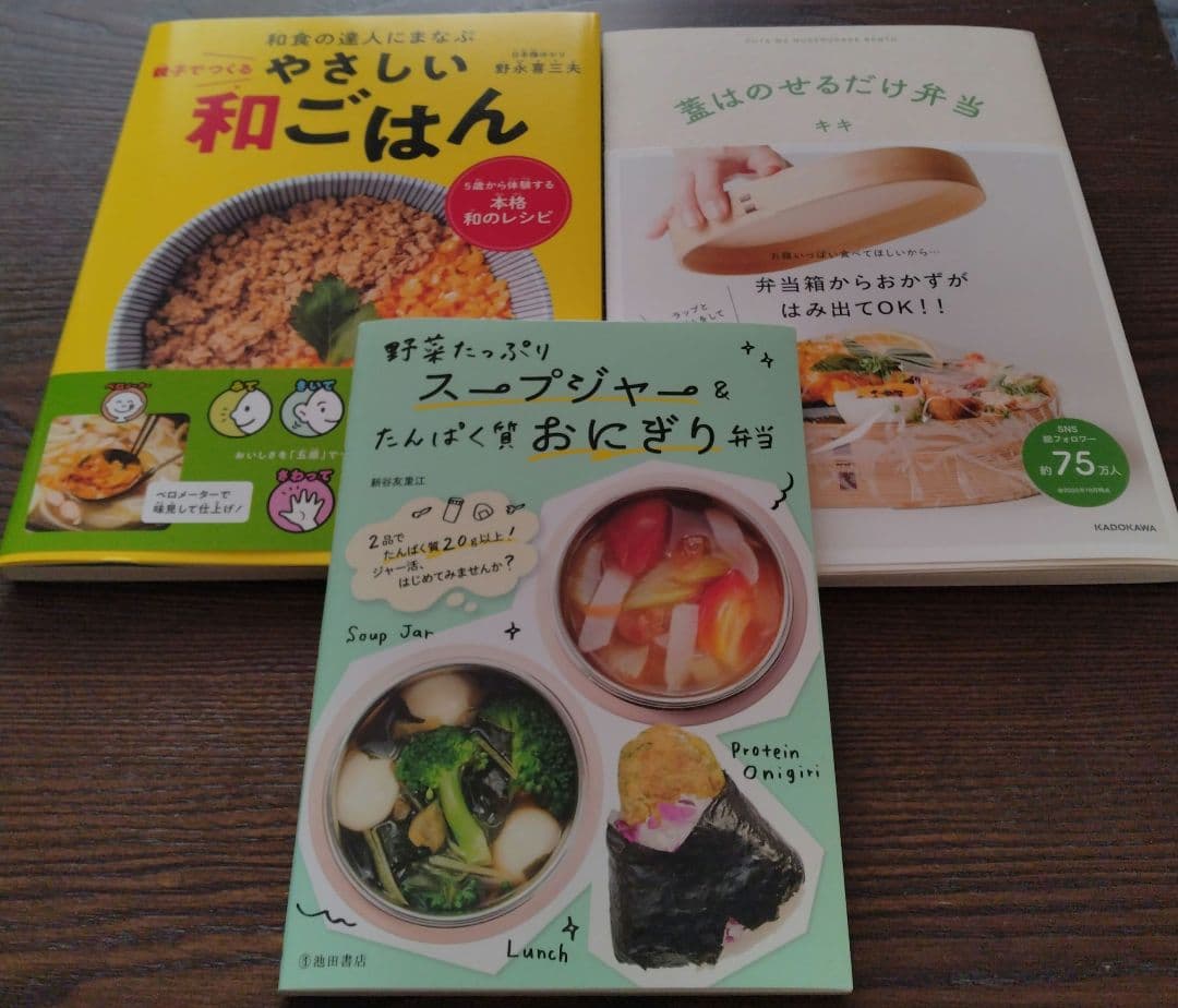 cocoacocoa⭐️様　CHOCOLATE;the DRINK