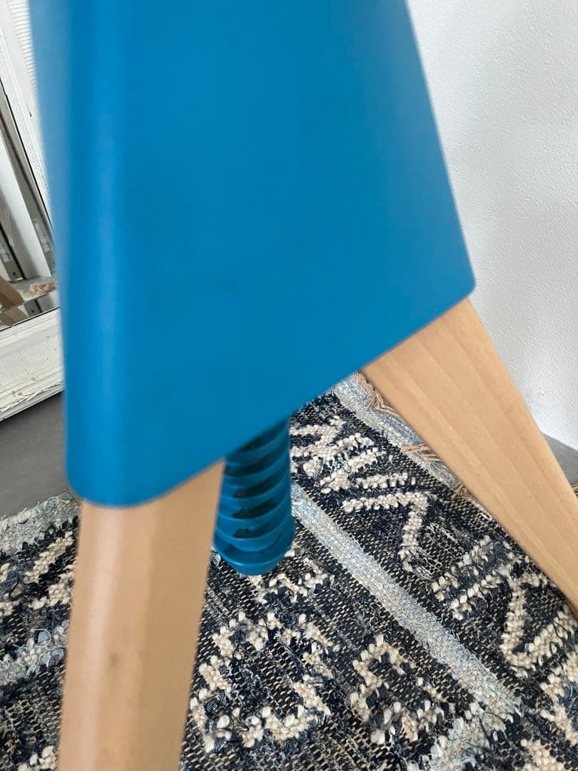 トム&ジェリー スツール チェア