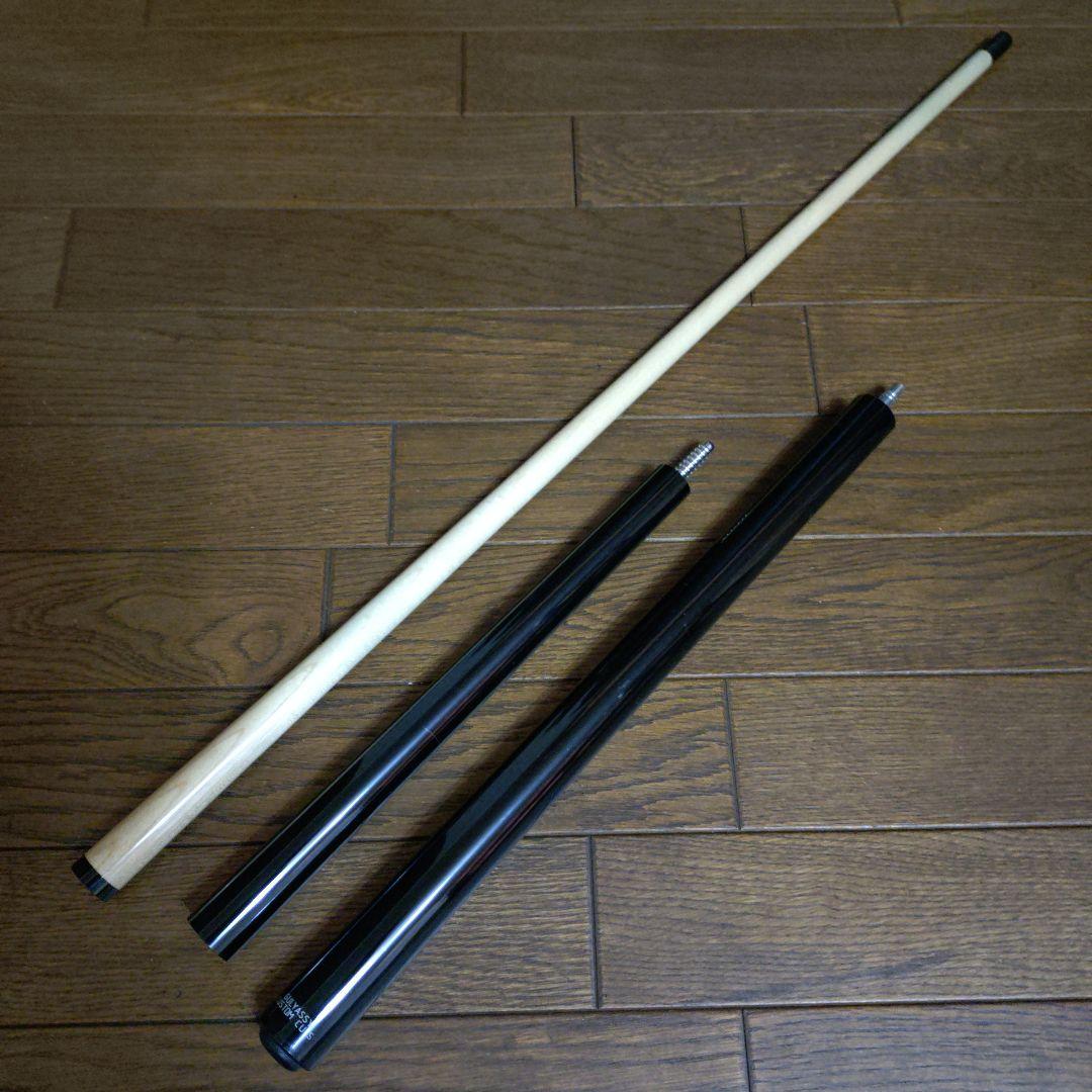 スレッジハンマー ブレイク＆ジャンプキュー ブラック ノーラップ