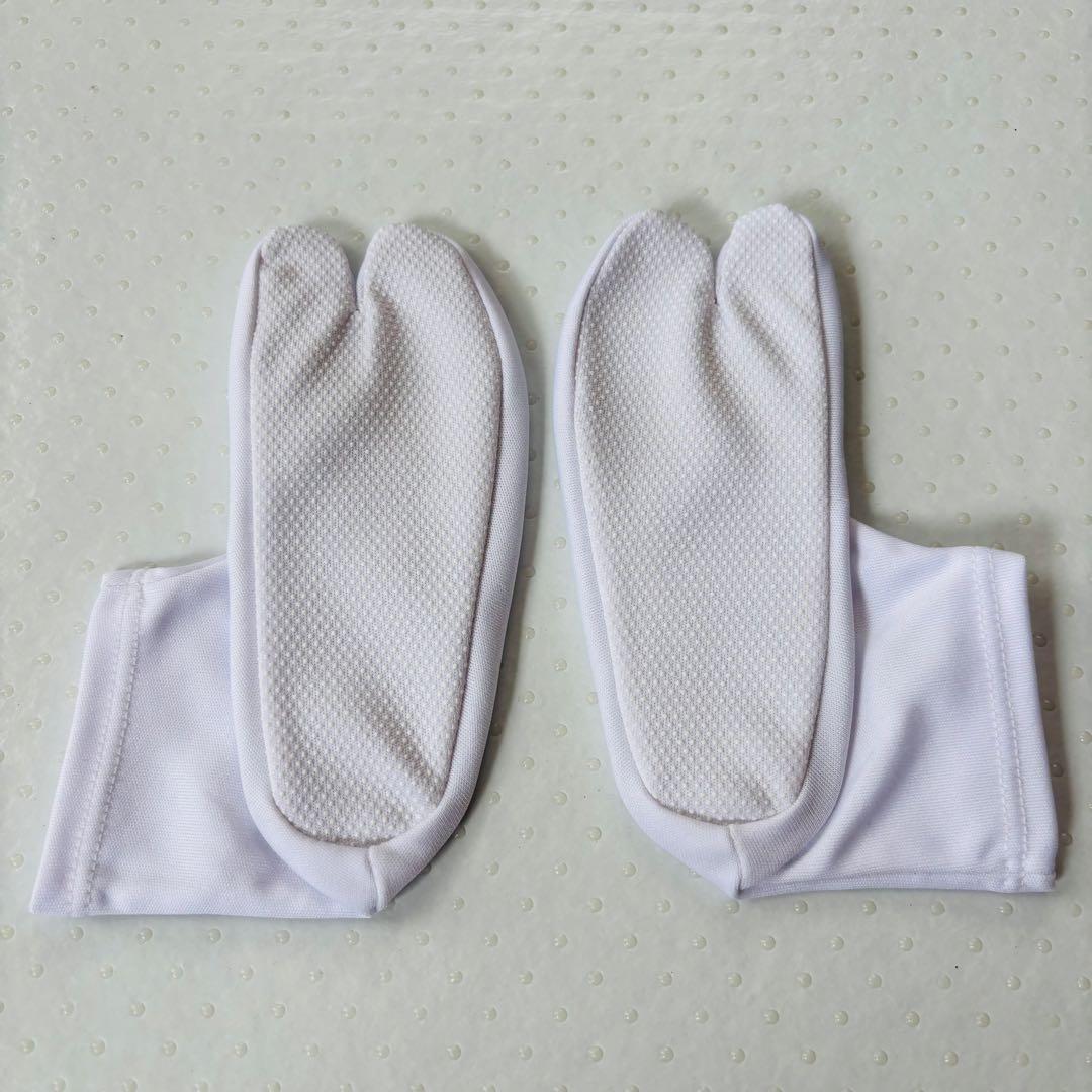 七五三 着物セット 花柄 子供用