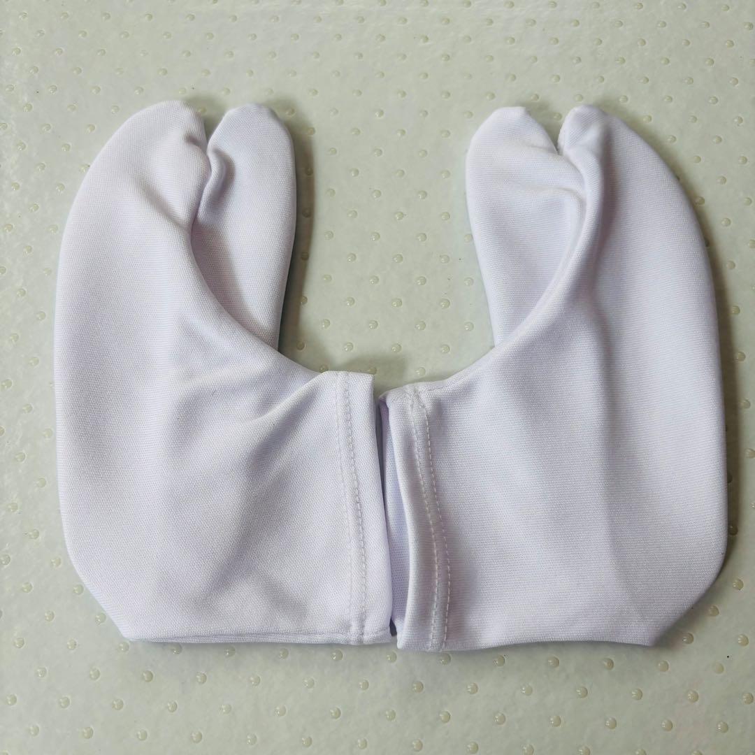 七五三 着物セット 花柄 子供用