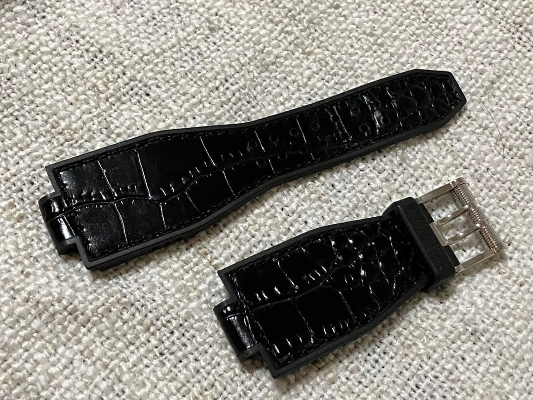 アクアノウティック　キングサブコマンダー用