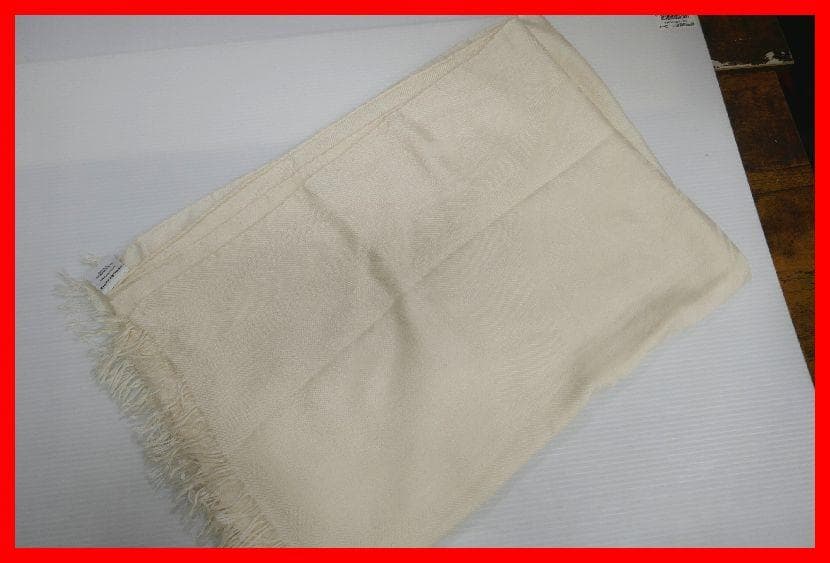 Hermès ストール ニューリブリス ｍム350