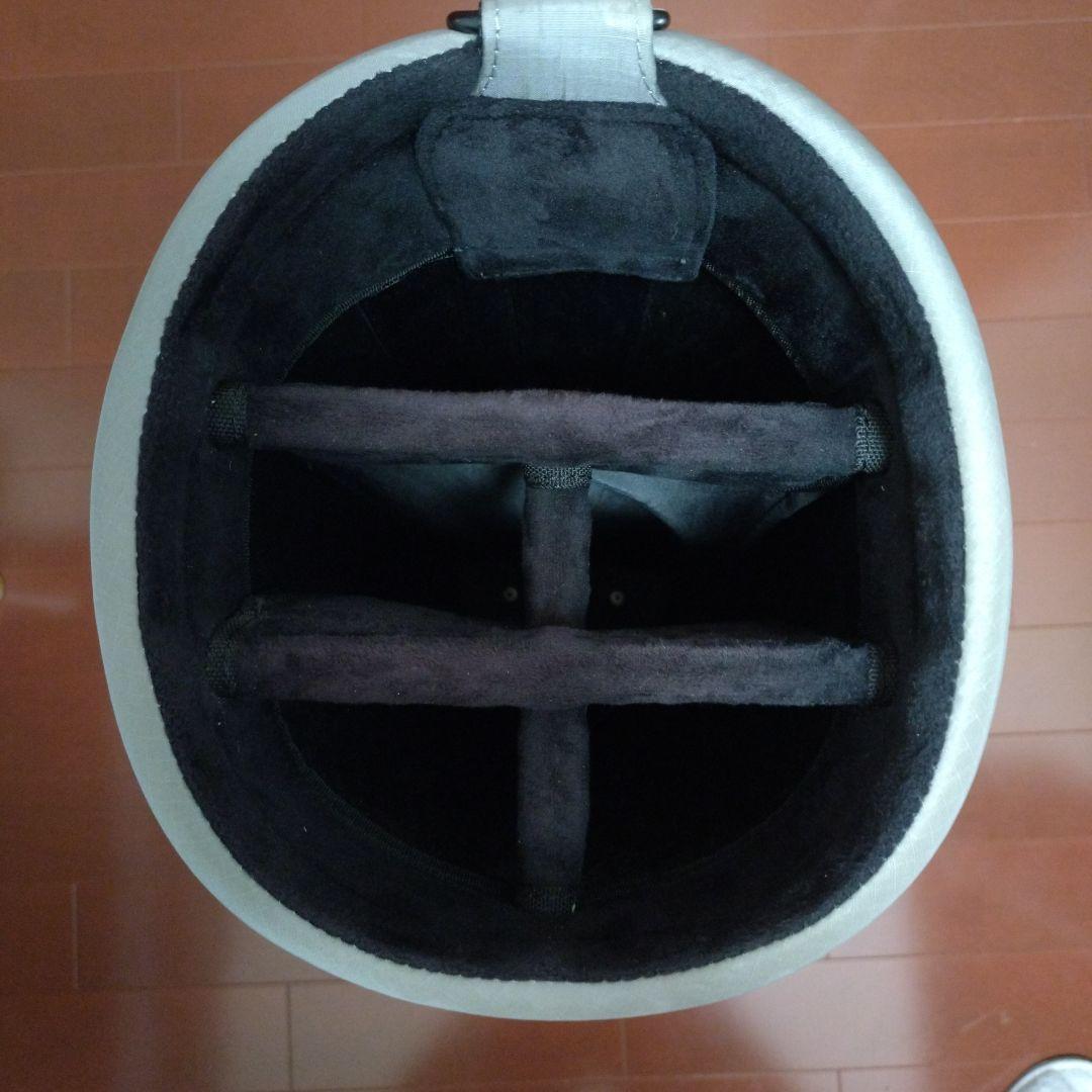 7/7 24時まで値下げ！BRIEFING グレー キャディバッグ