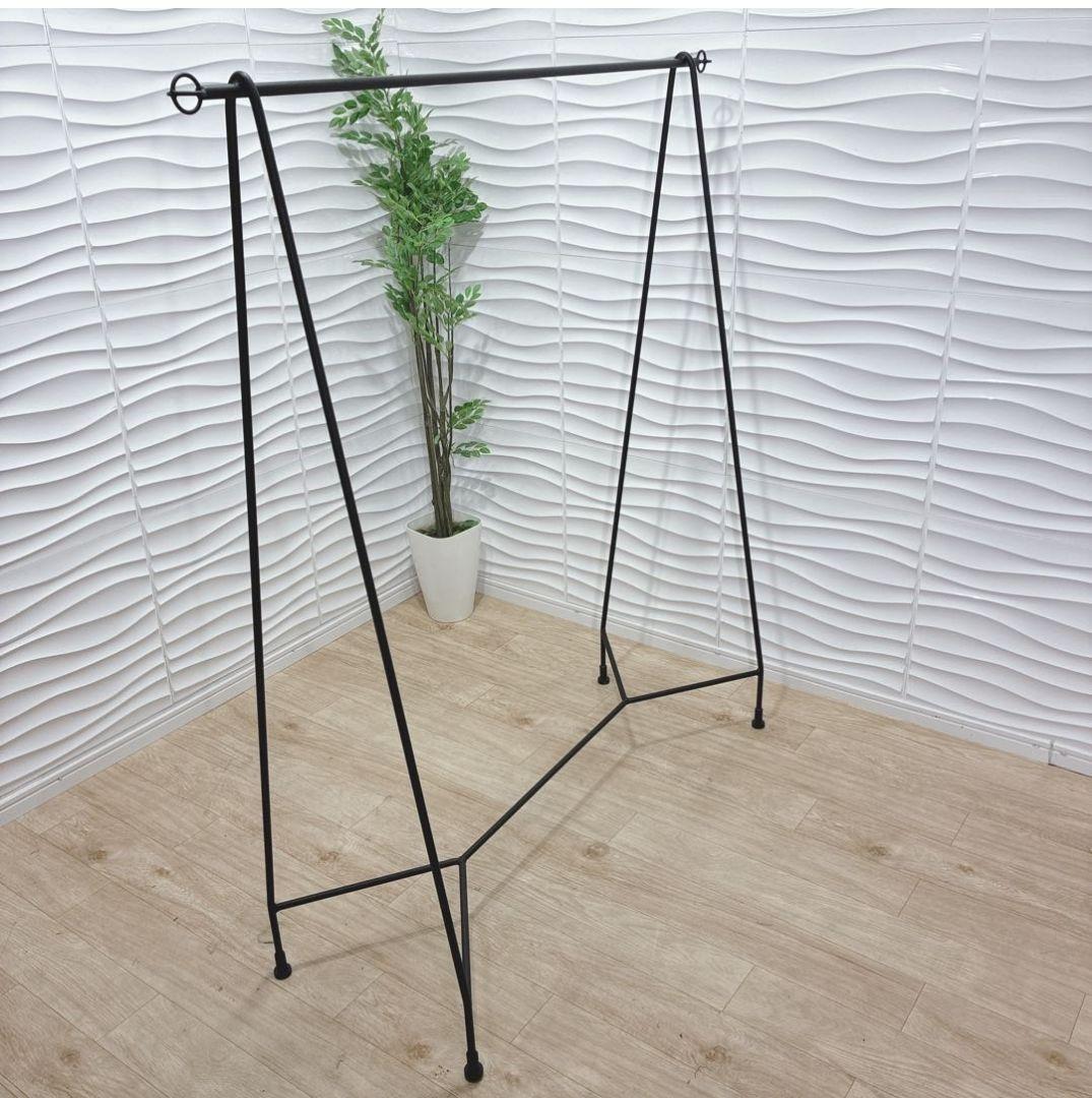 フォロー割5%オフ！　2点購入