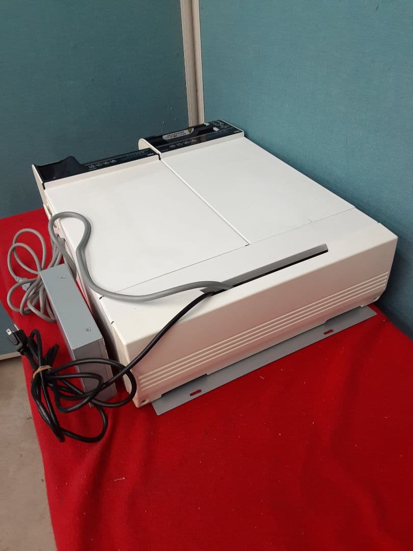 2021年製　東芝テック　自動釣銭機　VITESE（ヴィッテス） VT-330