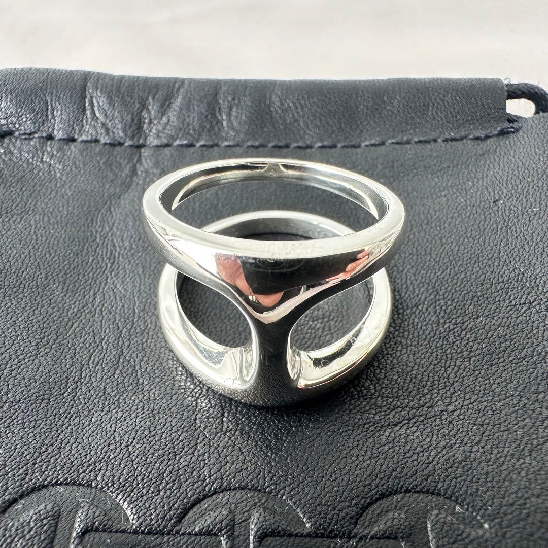 【極美品・希少US10.5】BRUTE PHANTOM HOORSENBUHS