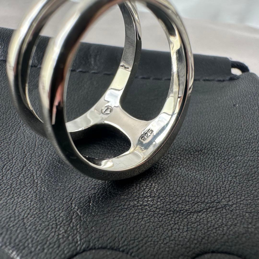 【極美品・希少US10.5】BRUTE PHANTOM HOORSENBUHS