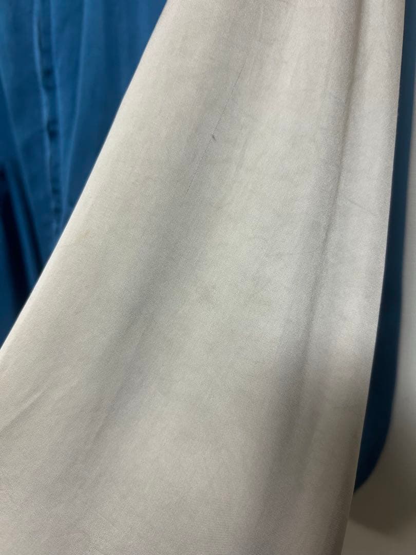 スペシャル 港商 ファイティング シービーズ スカジャン　特大　TT13922