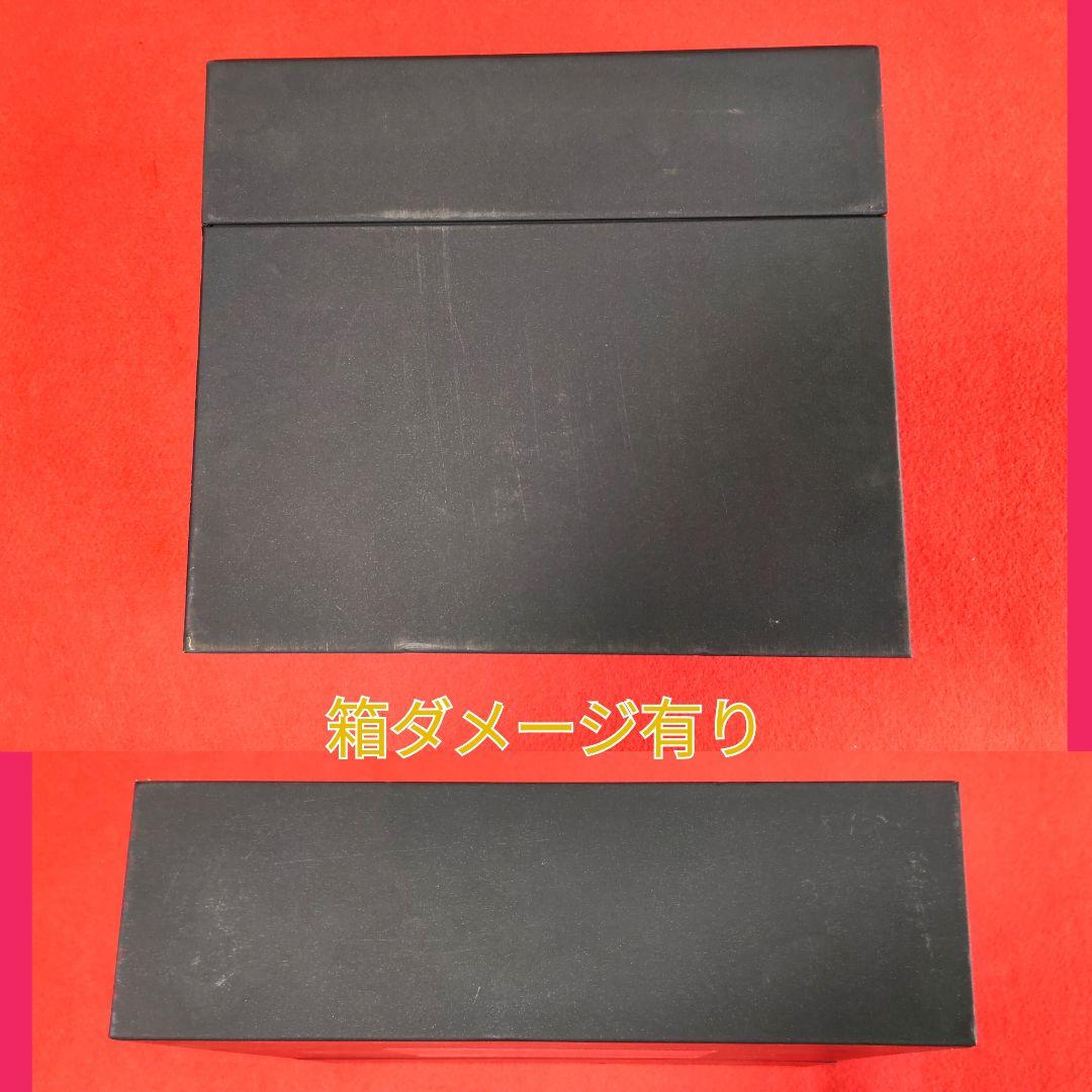 東京マルイ　バイオハザードRE:4　SG-09 R　ガスブローバック【キズ有り】