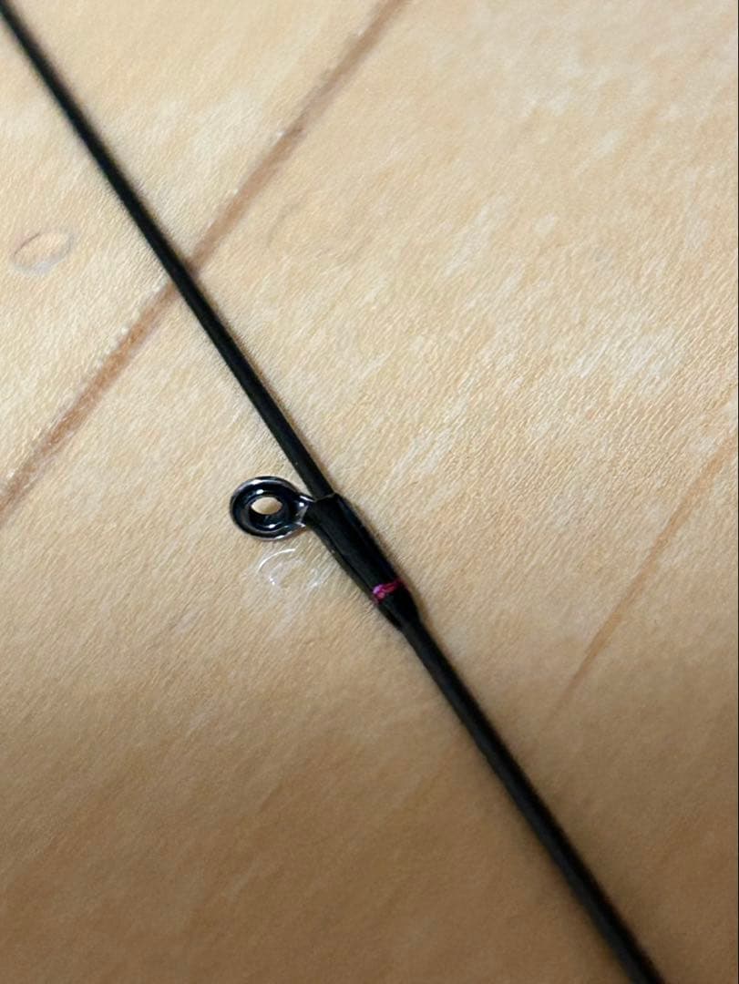 サーティーフォー　FPR-55 V2 サークル限定