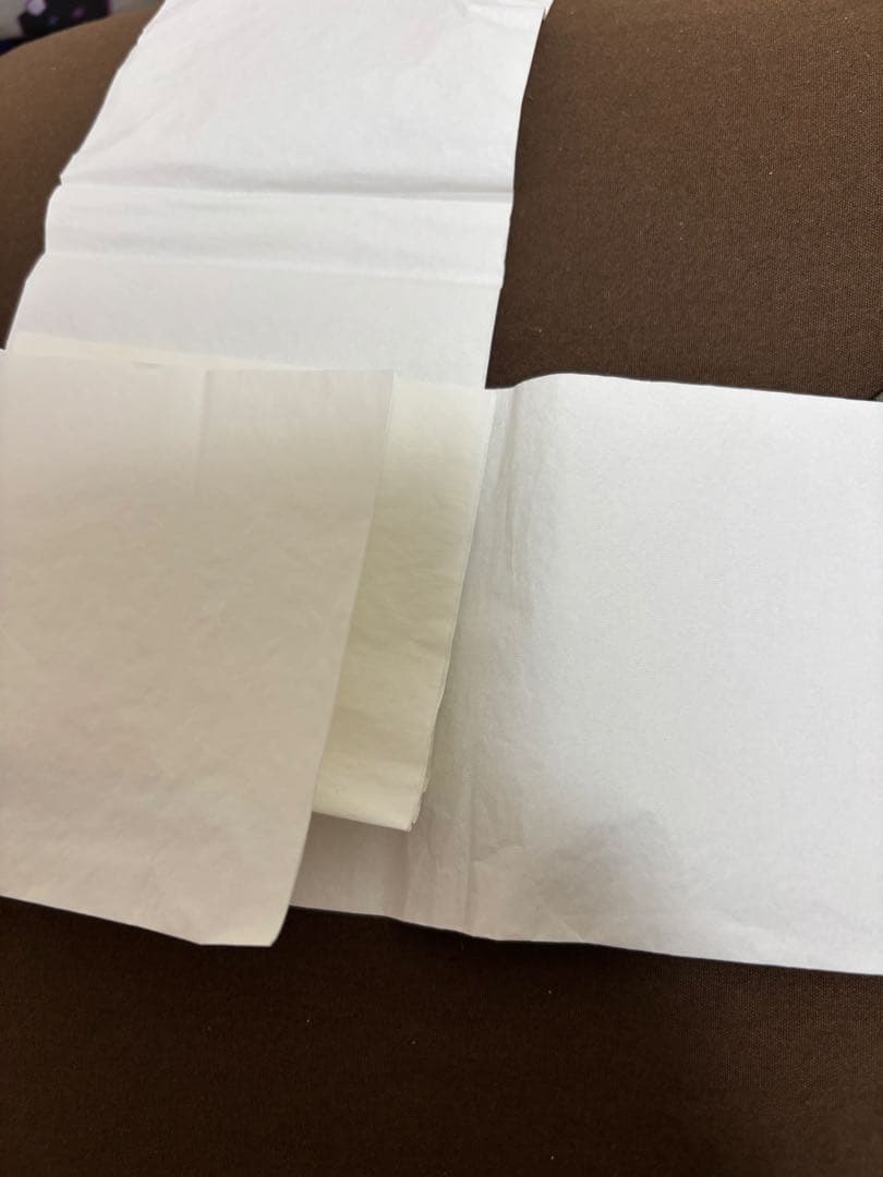 HERMES エルメス チョーカー ジャンボ 編込み 2連 ブレスレット