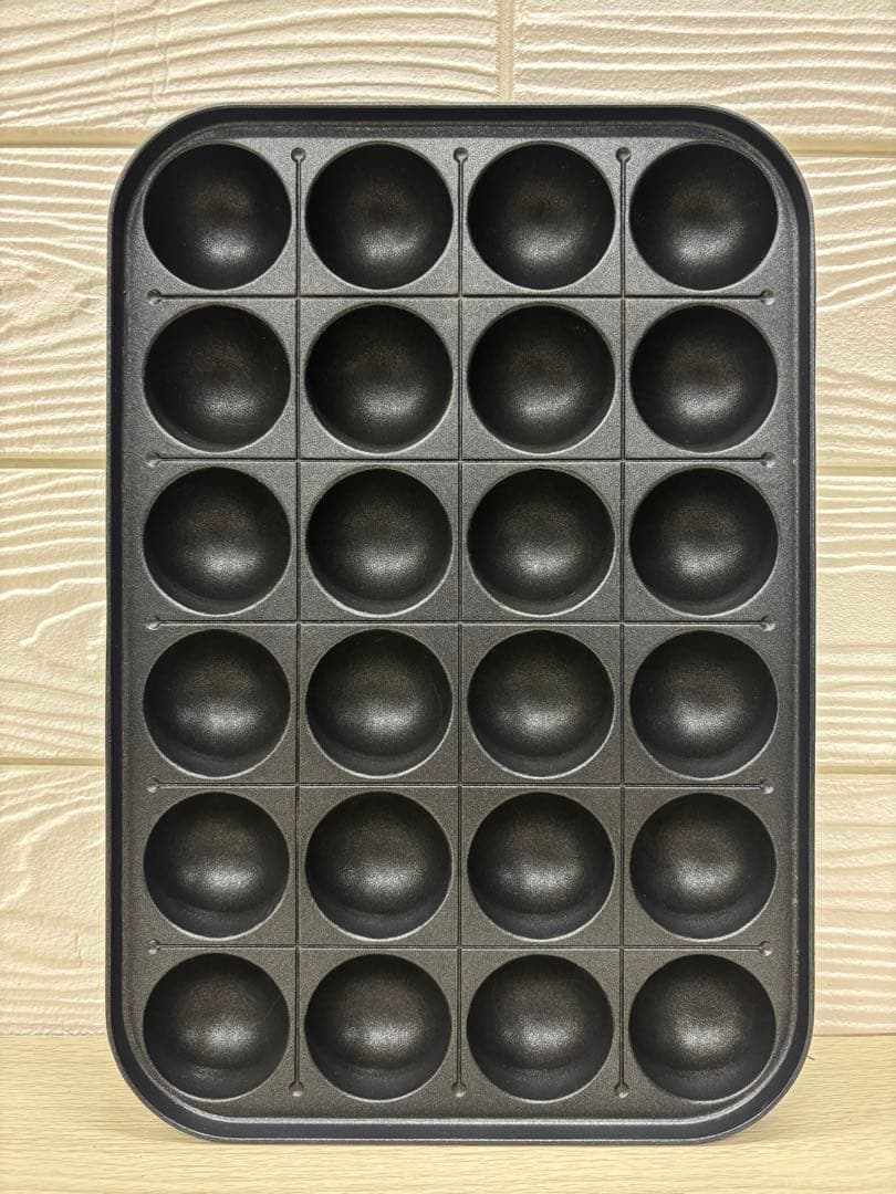 限定コラボ BRUNO ミッフィー コンパクトホットプレート 説明文必読