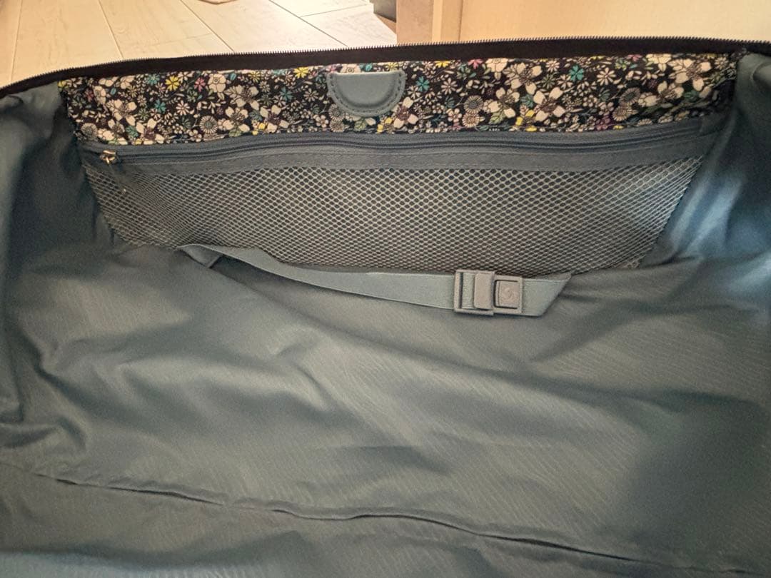 京*み様 Samsonite サムソナイト　リバティB-Lite 3 Spinn