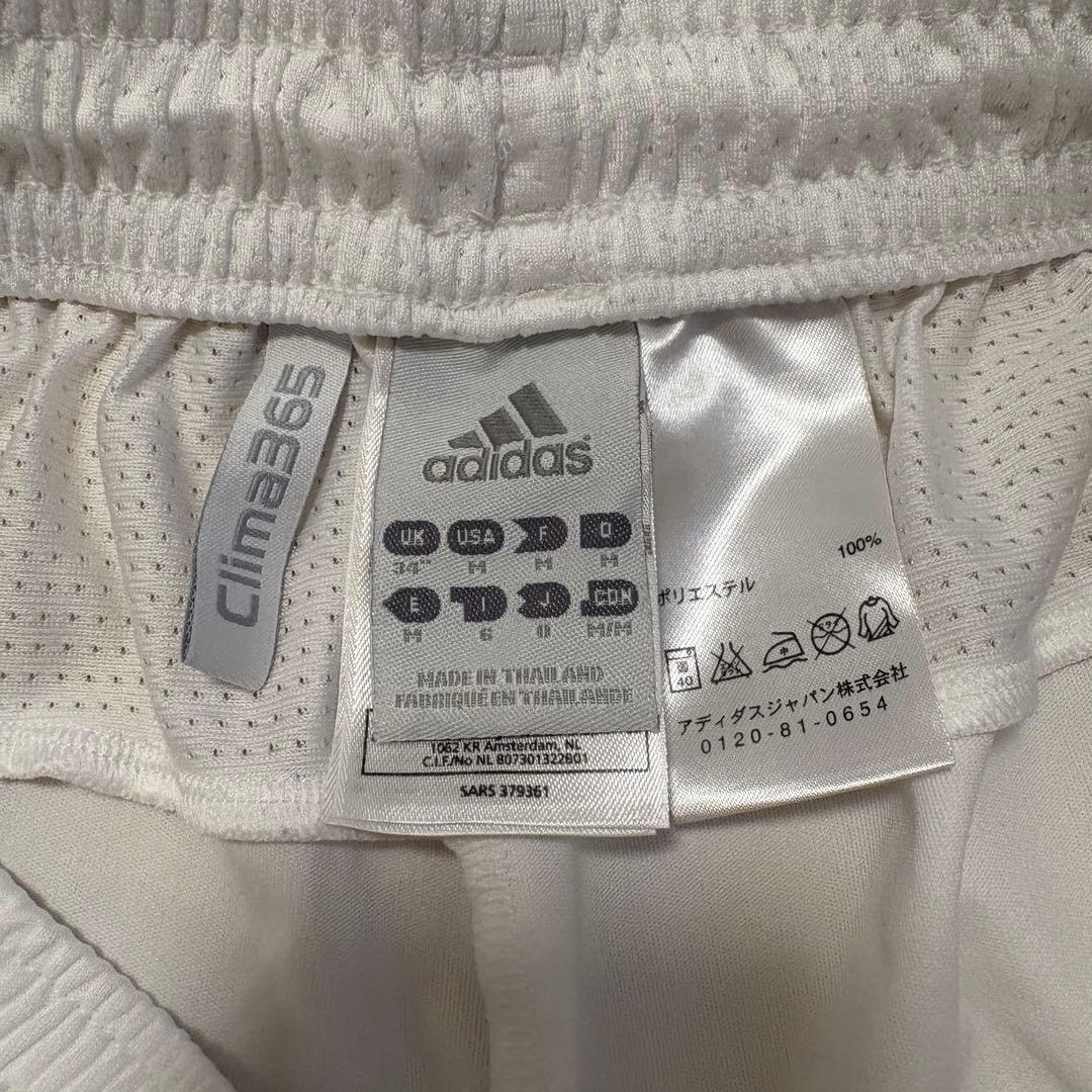 【フルパッチ】AC Milan 08/09 KAKA 22番 ユニフォームセット