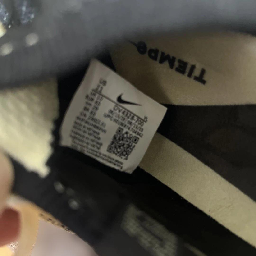 Nike ティエンポ10 エリートFGホワイト/ブラック