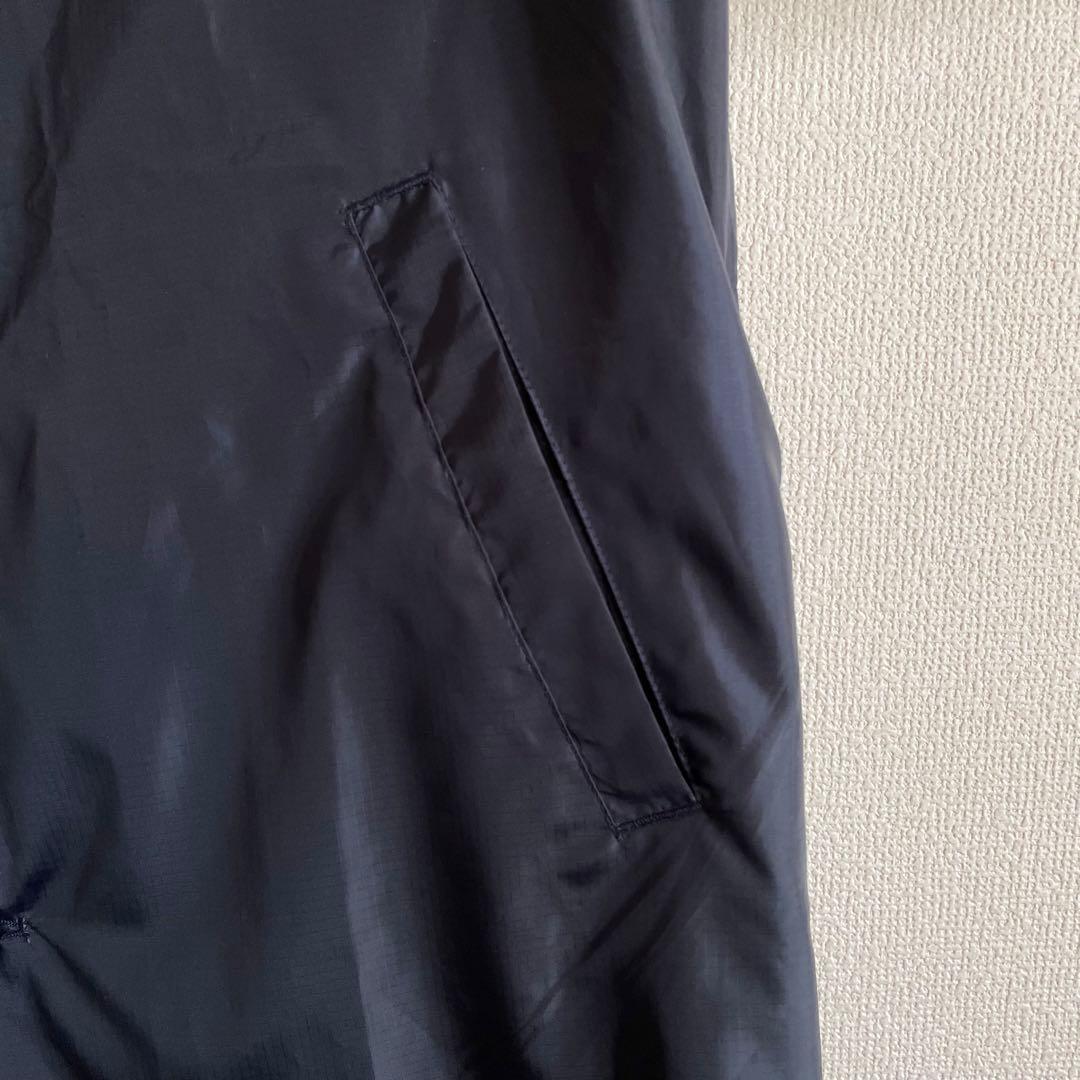 COMME des GARCONS HOMME Coat ステンカラーコート