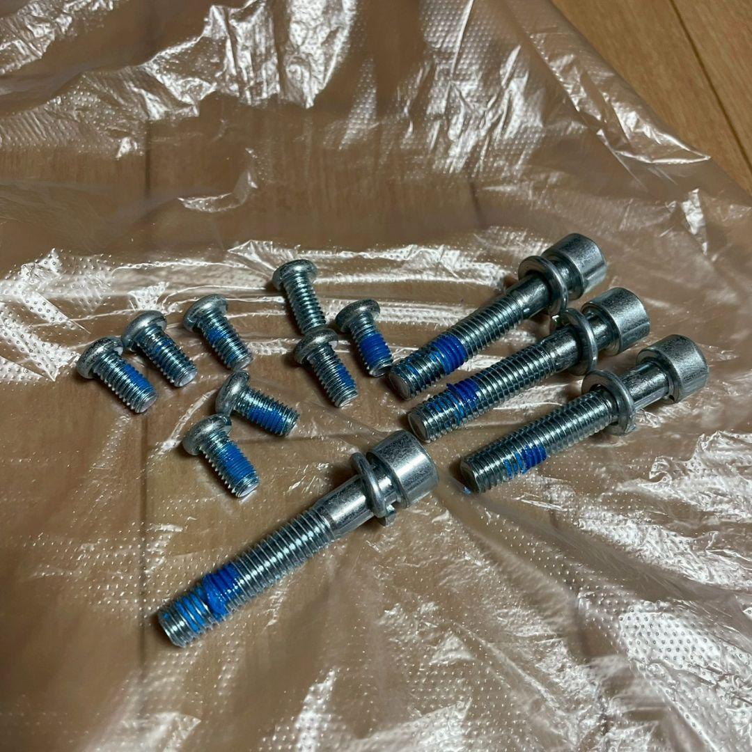 IKEA イケア　STENSELE　ステーンセレ　カフェテーブル