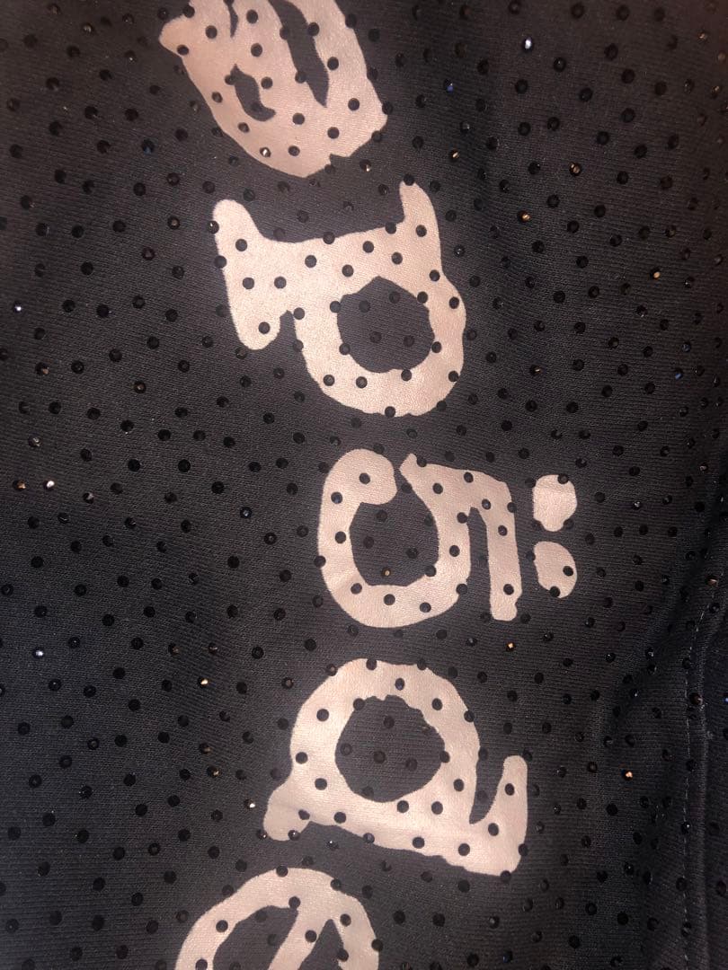 ［正規品］Sp5der VVS Hoodie 　　　　　　　スパイダー パーカー