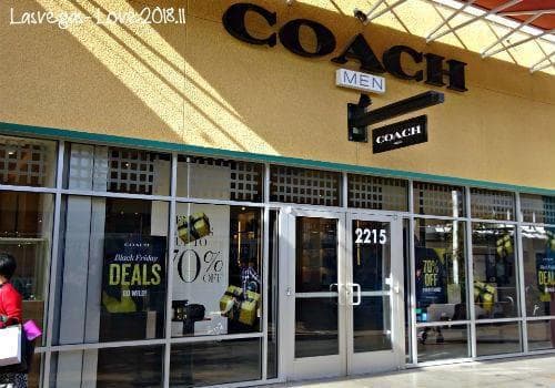 コーチ 長財布 COACH キースへリング コラボ シグネチャー