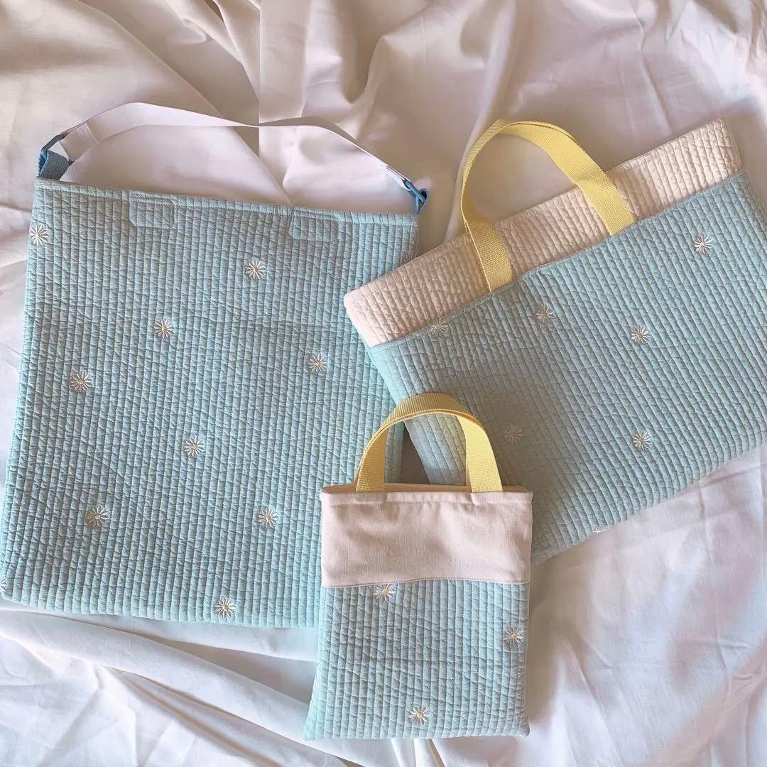 2ページ目　めいめいページ