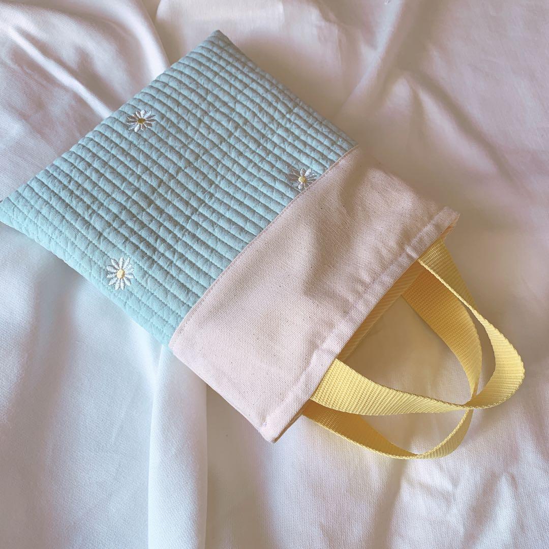 2ページ目　めいめいページ