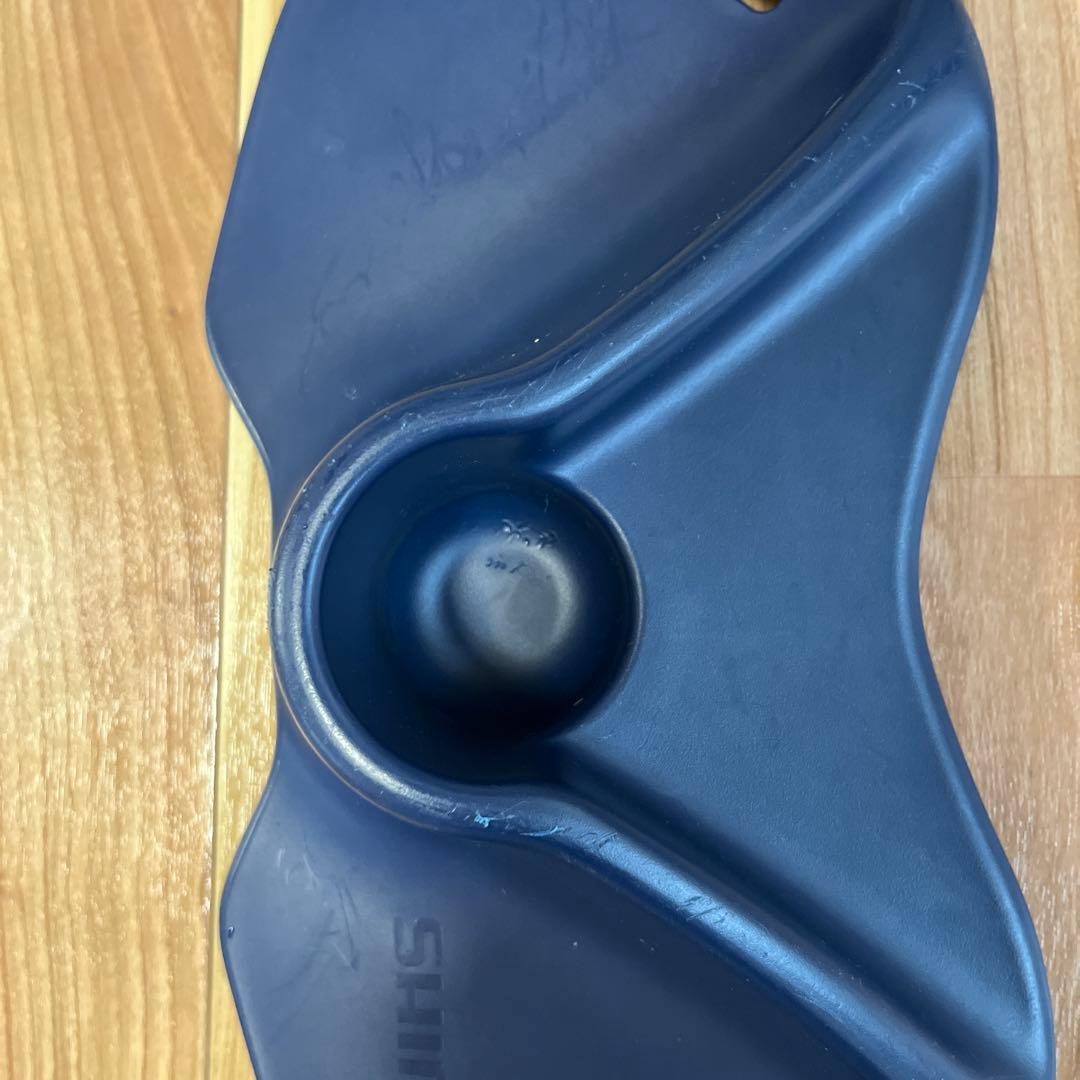 SHIMANO ギンバル　シマノ　オフショア　マグロ