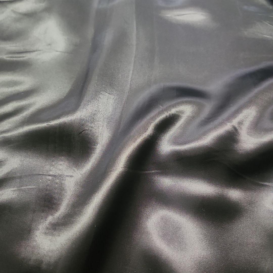 チャム様FINE CREEK &CO レザージャケット　革ジャン　ライダース