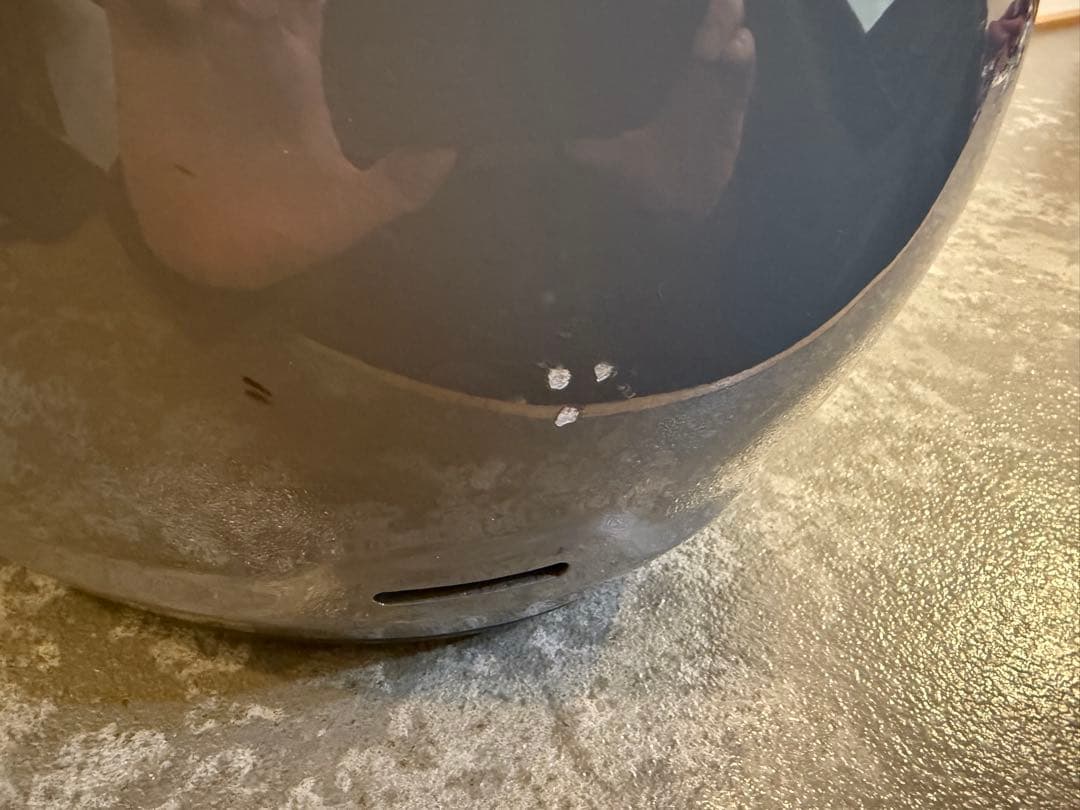Arai アライ RAPIDE NEO ラパイド・ネオ フルフェイスヘルメット