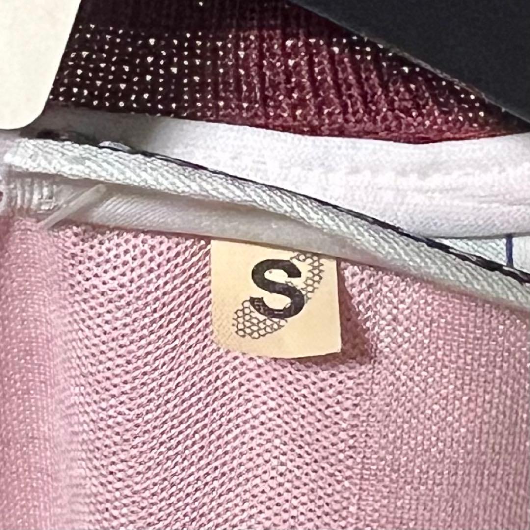 【新品/タグ付き】02/03 レッジーナ ♯10 中村俊輔【Sサイズ】ホーム