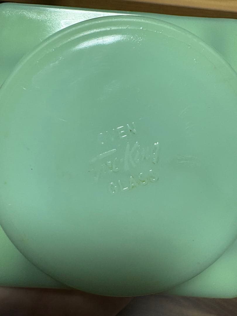 【mako】ファイヤーキング　まとめ売り26点