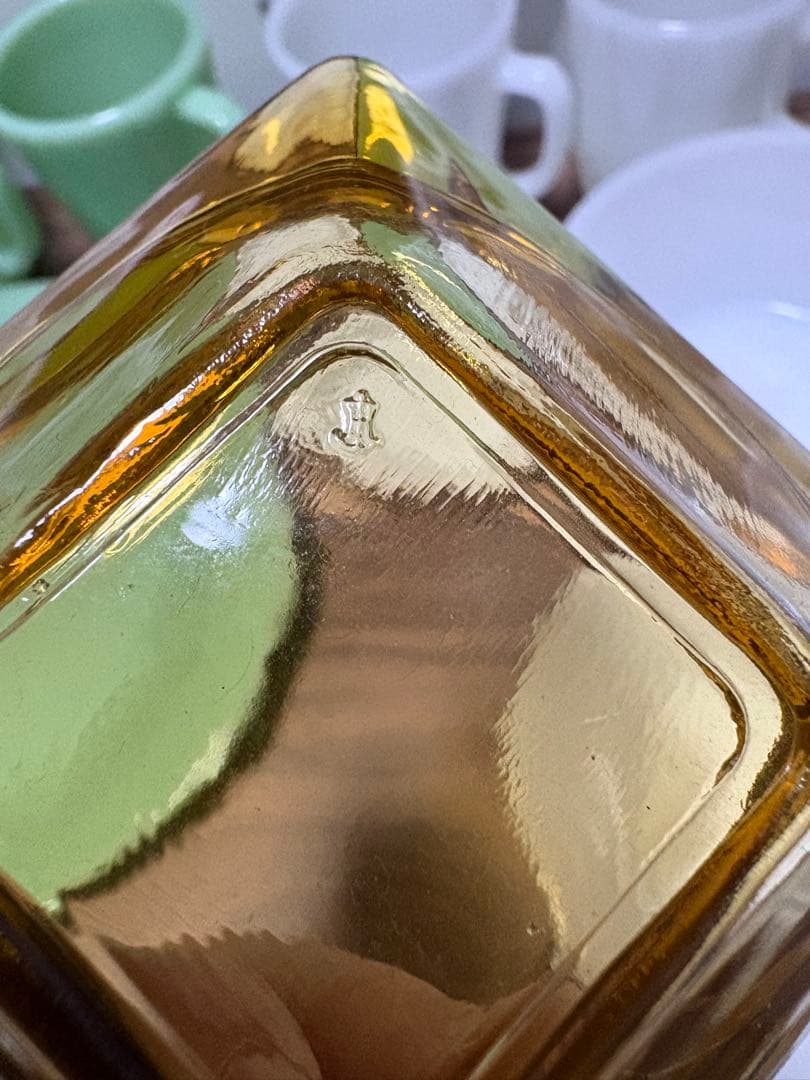 【mako】ファイヤーキング　まとめ売り26点