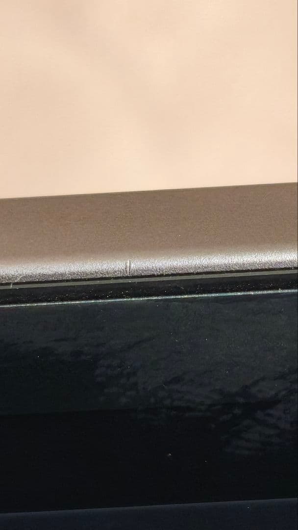 iPadPro12.9第四世代WiFiモデル(512GB)スペースグレー(美品)