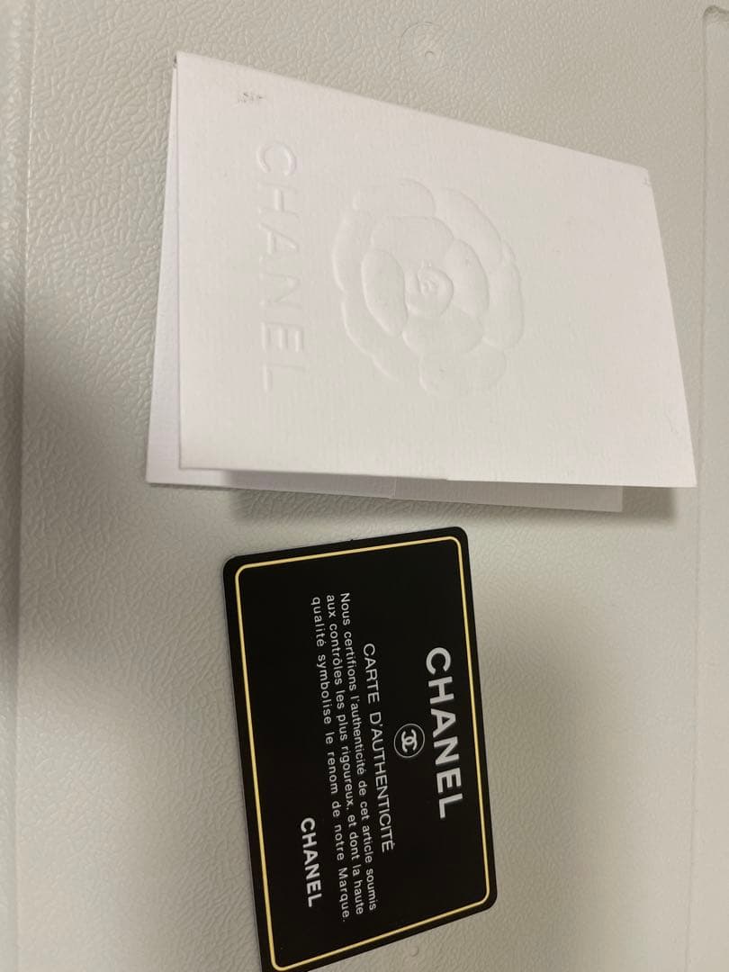 CHANEL ピンク　バックパック　ムートン　カーフ　リュック　ボア