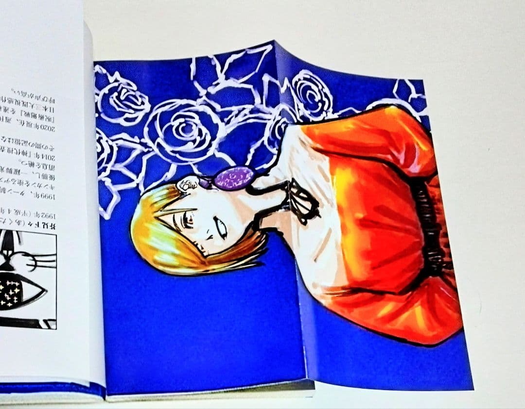 呪術廻戦 全30巻 、公式ファンブック、0巻、小説2冊、25巻の特典しおりセット