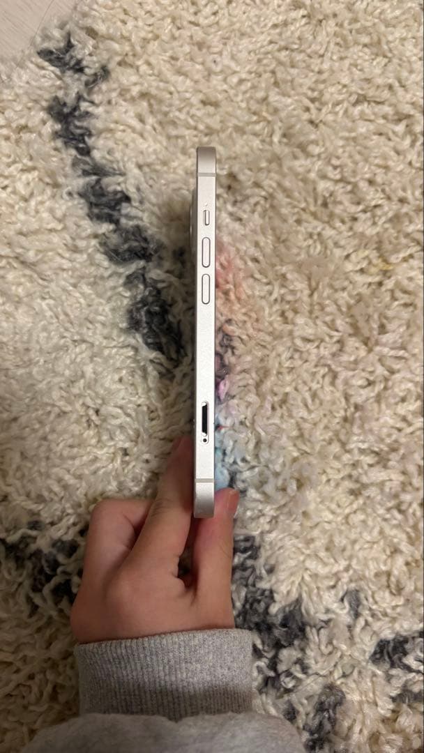 iphone13 本体