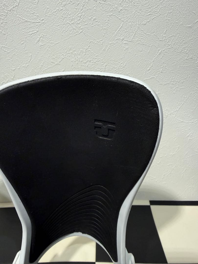 22-23 UNION ULTRA Mサイズ(26〜28cm)