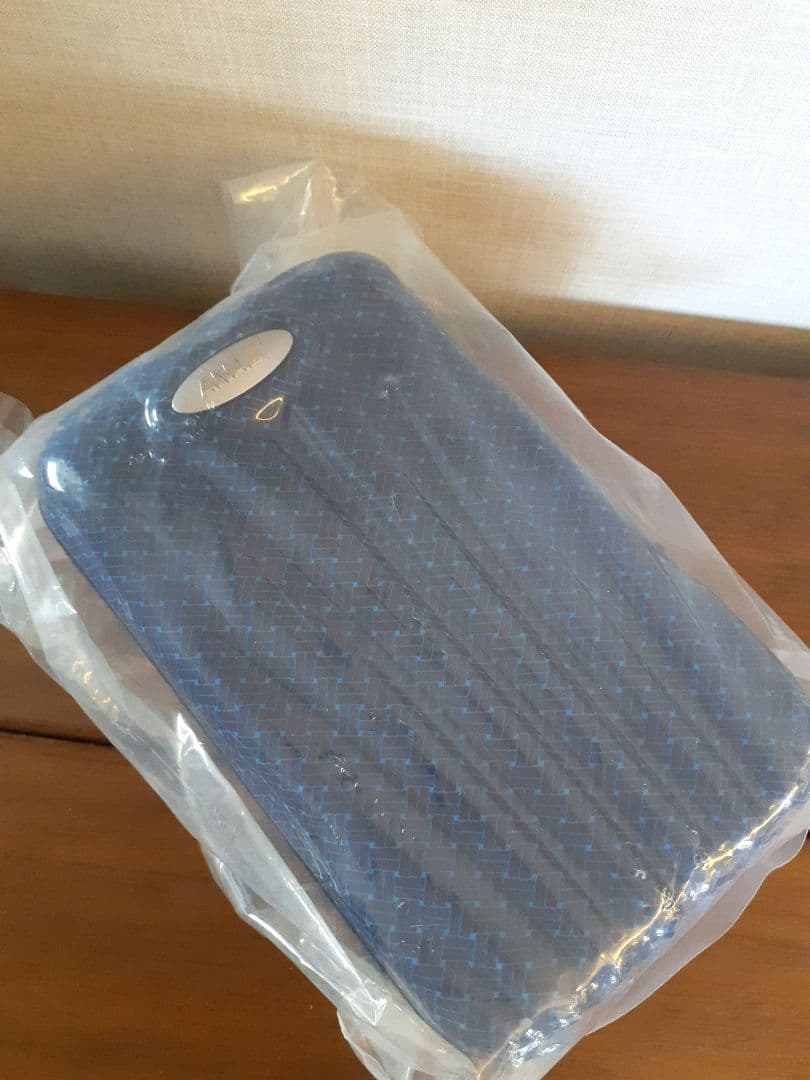 【新品】ANA×サムソナイトアメニティ3個セット⭐
