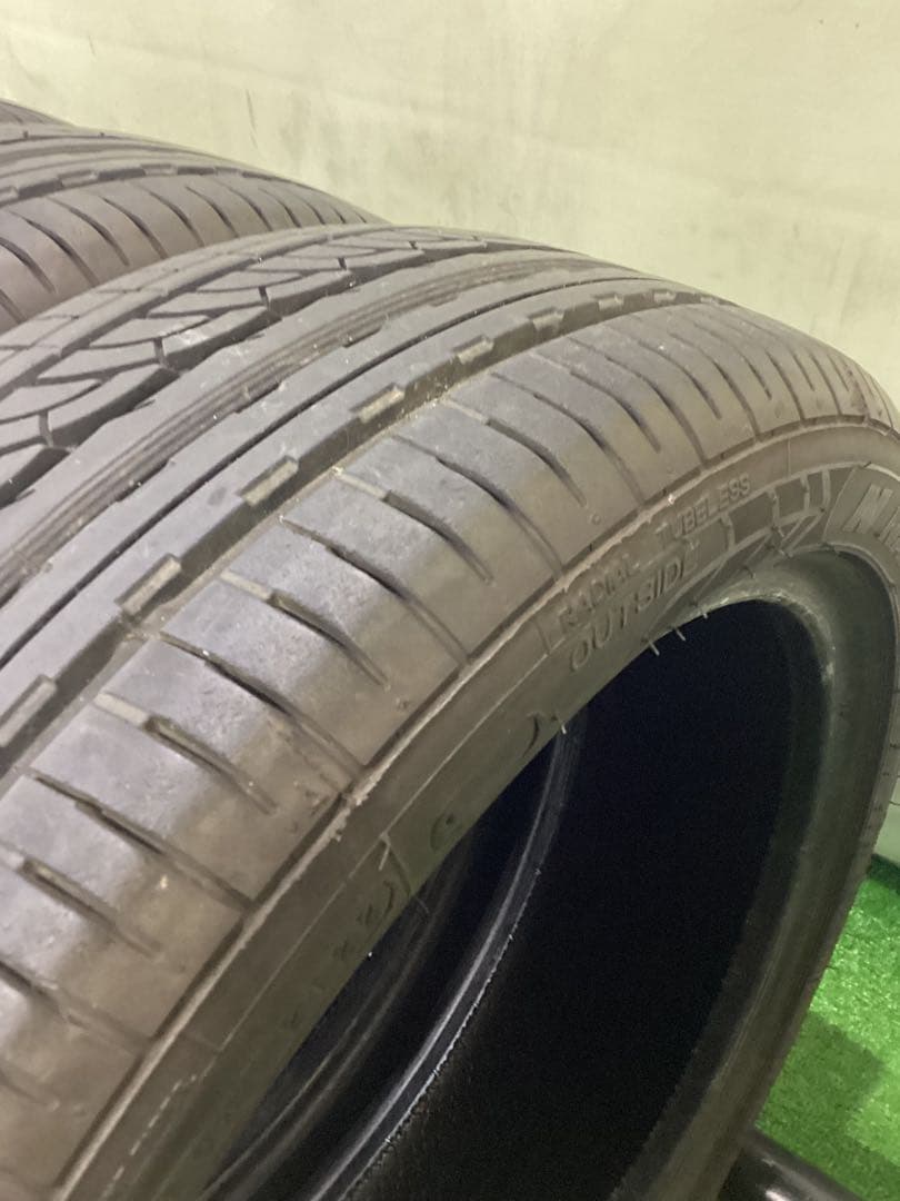 T1600[送料無料]Nankang AS-1 165/50R16
