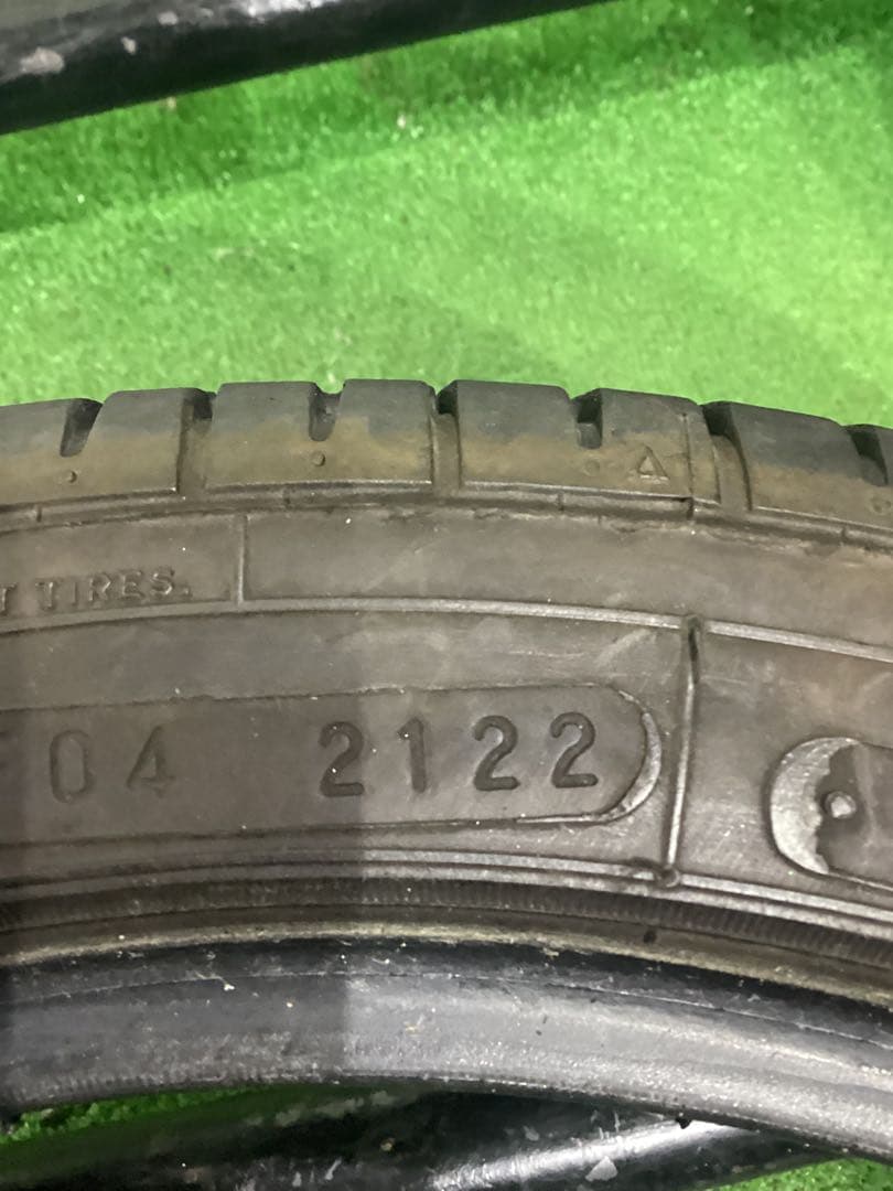 T1600[送料無料]Nankang AS-1 165/50R16