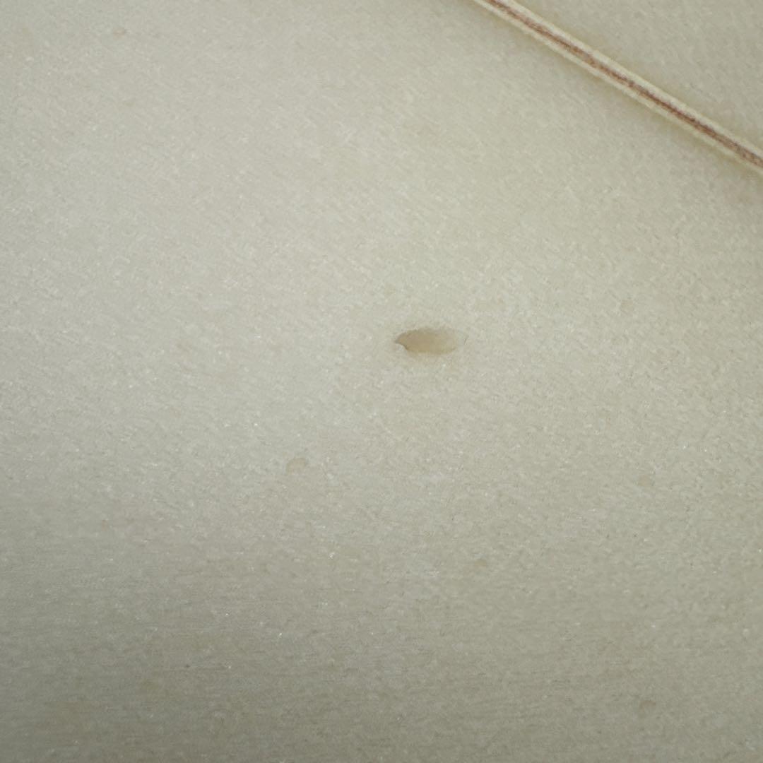 H.F.B. MID 7.0x20 7/8x 2 11/16 43.4Lフィン付