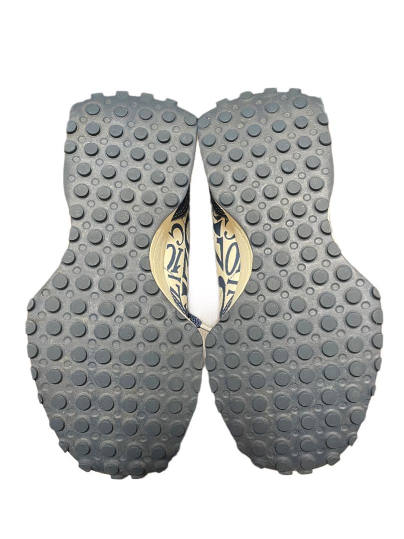 【限定】フランクミュラー × NEW BALANCE 327