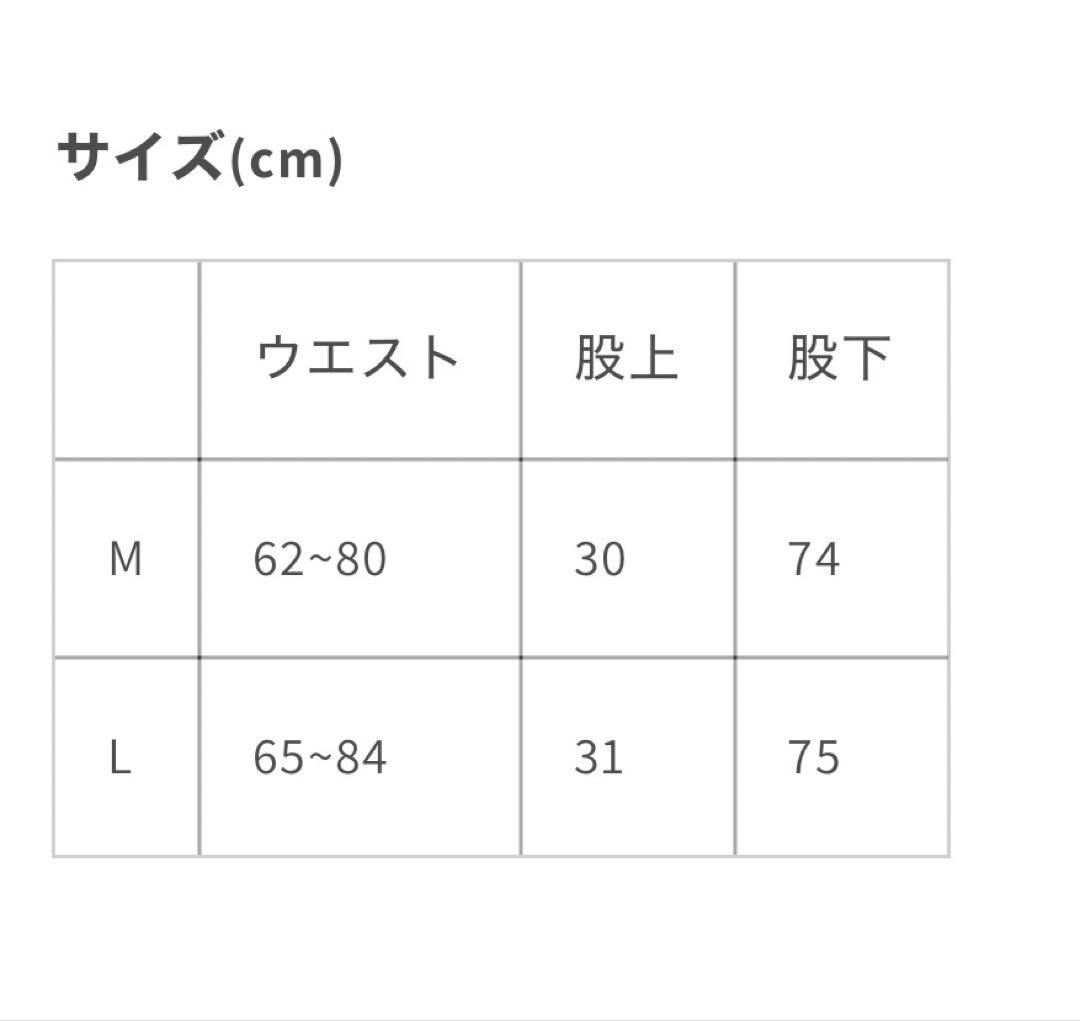 パンツ 24ss CPG ZIP LINE PANTS