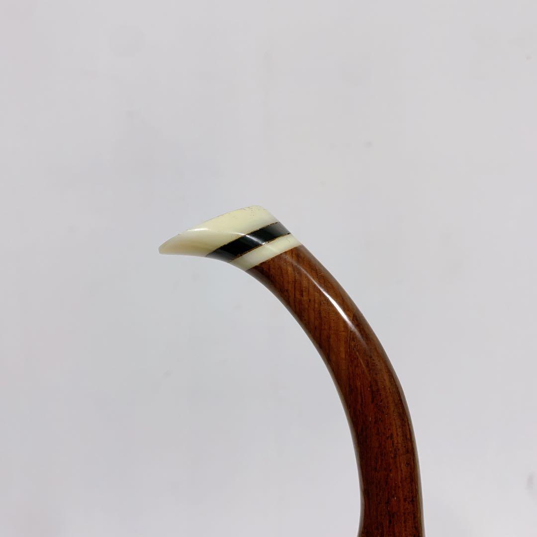 二胡 DUNHUANG 敦煌牌 上海民族楽器 ソフトケース 弓 本革 蛇皮