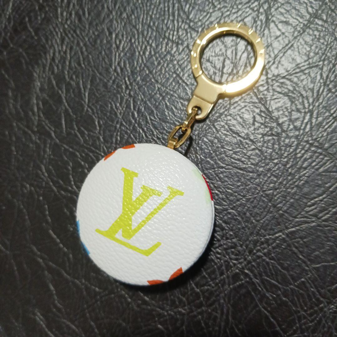 ◇ジャック◇Louis Vuittonモノグラムマルチカラー